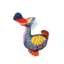 KONG Ballistic Vibez Birds