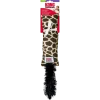 KONG Cat Kickeroo