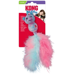 KONG Cat Wubba Caticorn