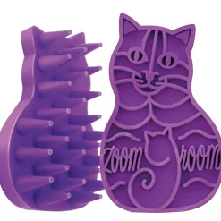 KONG Cat ZoomGroom