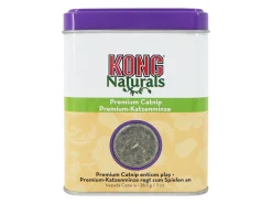 KONG Catnip Premium