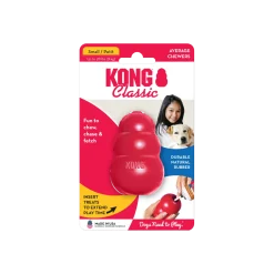 KONG Classic