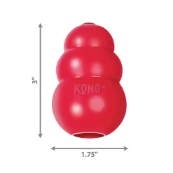 KONG Classic