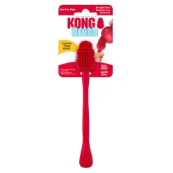 KONG Cleaning Brush