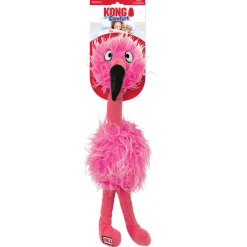 KONG Comfort Jumbo Birds
