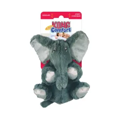 KONG Comfort Kiddos