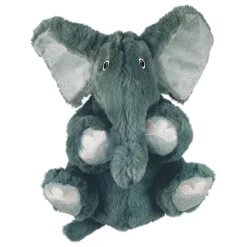 KONG Comfort Kiddos
