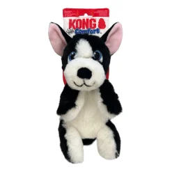 KONG Comfort Pups Boss