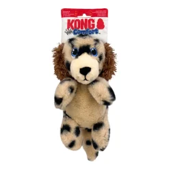 KONG Comfort Pups Spot