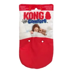 KONG Comfort Pups Spot