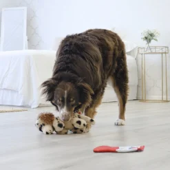 KONG Comfort Pups Spot