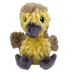 KONG Comfort Tykes
