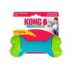 KONG CoreStrength Bone