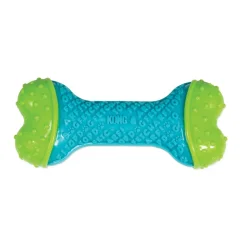 KONG CoreStrength Bone