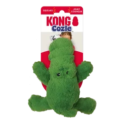 KONG Cozie
