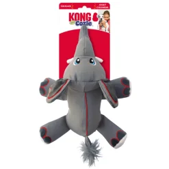 KONG Cozie Ultra