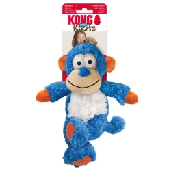 KONG Cross Knots