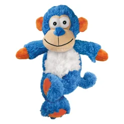 KONG Cross Knots