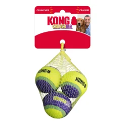 KONG CrunchAir Balls