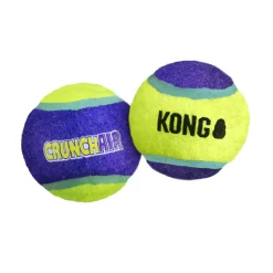 KONG CrunchAir Balls
