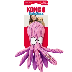 KONG Cuteseas