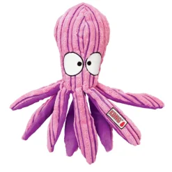 KONG Cuteseas