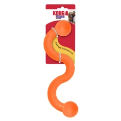 KONG Ogee Stick