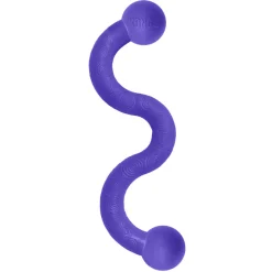 KONG Ogee Stick