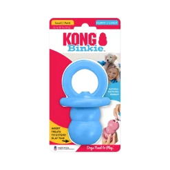 KONG Puppy Binkie