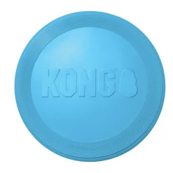 KONG Puppy Flyer