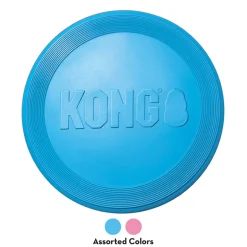 KONG Puppy Flyer