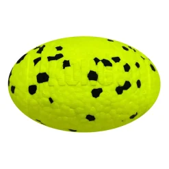 KONG Reflex Football