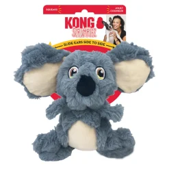 KONG Scrumplez