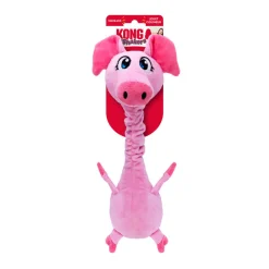 KONG Shakers Bobz
