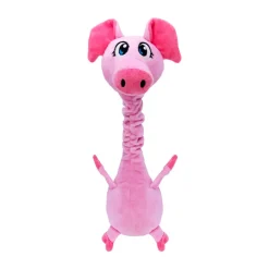 KONG Shakers Bobz