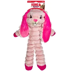 KONG Shakers Crumples