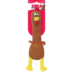 KONG Shakers Cuckoos