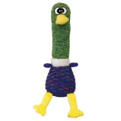 KONG Shakers Cuckoos