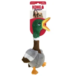 KONG Shakers Honkers