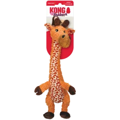 KONG Shakers Luvs