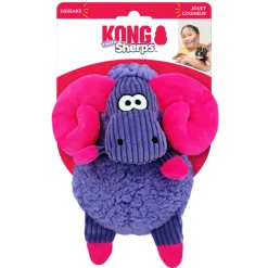 KONG Sherps Floofs