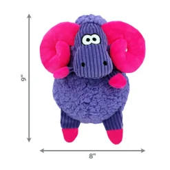KONG Sherps Floofs