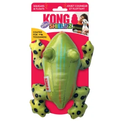 KONG Shieldz Tropics