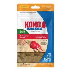 KONG Snacks