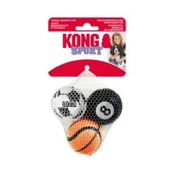 KONG Sport Ball