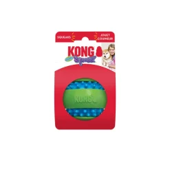 KONG Squeezz Goomz Ball