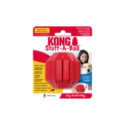 KONG Stuff-A-Ball