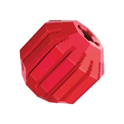 KONG Stuff-A-Ball