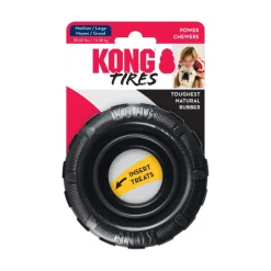 KONG Traxx