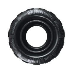 KONG Traxx